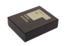 Портмоне S.QUIRE 4400-BK Soft